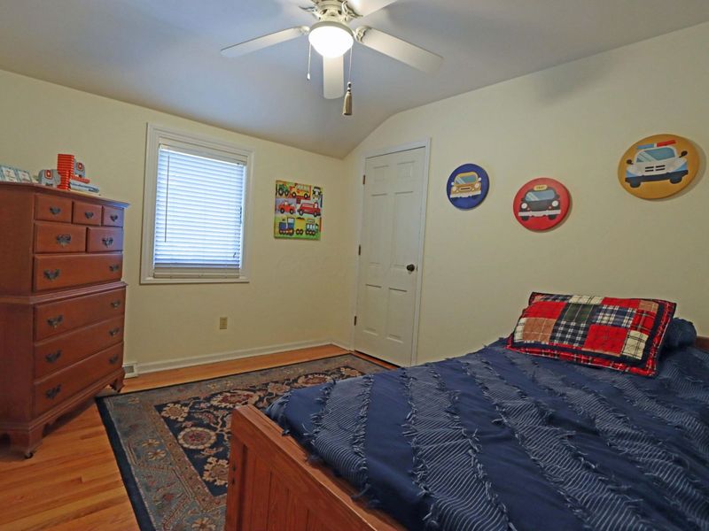 3969 Newhall Road, Upper Arlington, OH 43220 Photo 45