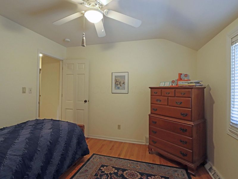 3969 Newhall Road, Upper Arlington, OH 43220 Photo 47