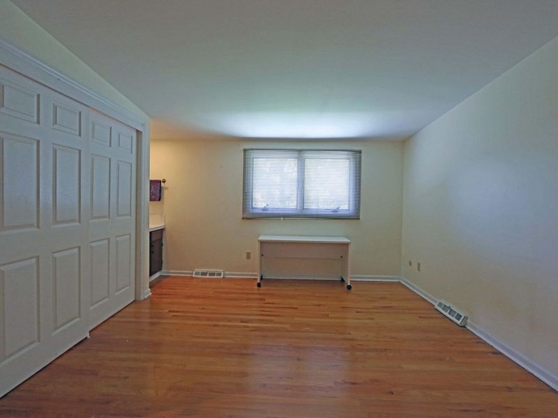 3969 Newhall Road, Upper Arlington, OH 43220 Photo 48