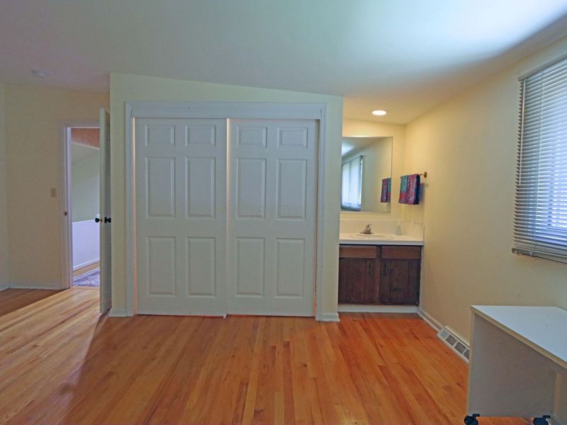 3969 Newhall Road, Upper Arlington, OH 43220 Photo 49