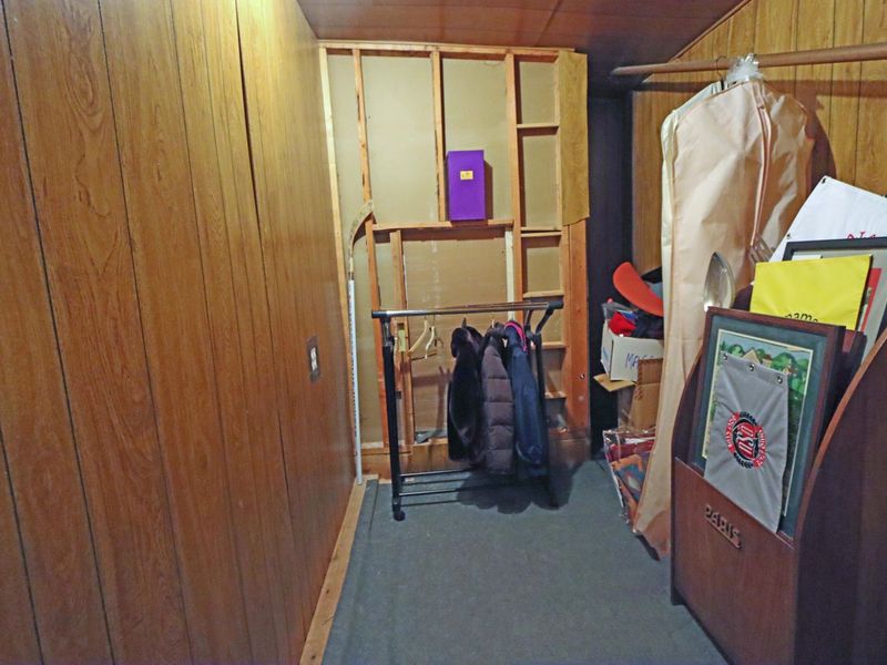 3969 Newhall Road, Upper Arlington, OH 43220 Photo 51