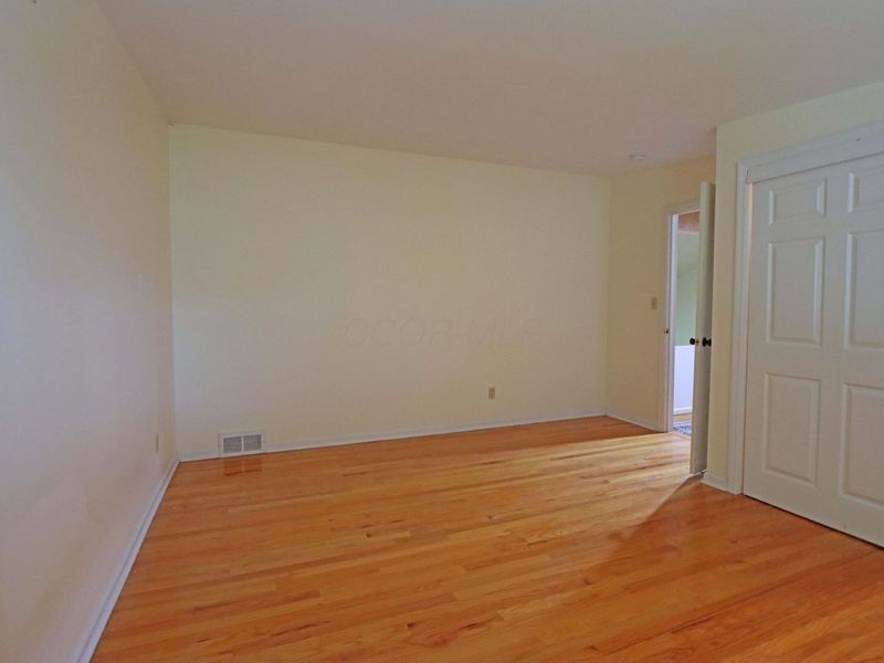 3969 Newhall Road, Upper Arlington, OH 43220 Photo 52