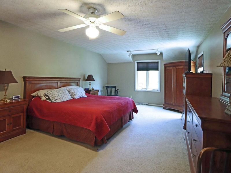 3969 Newhall Road, Upper Arlington, OH 43220 Photo 53