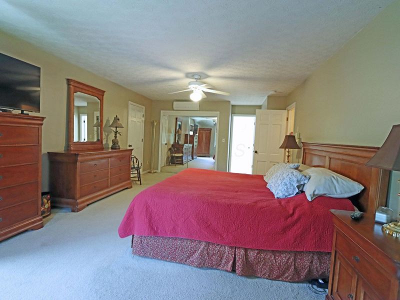 3969 Newhall Road, Upper Arlington, OH 43220 Photo 54