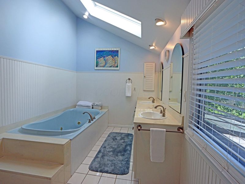 3969 Newhall Road, Upper Arlington, OH 43220 Photo 55