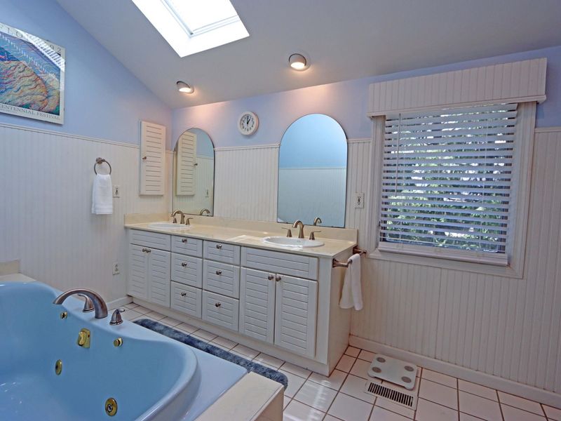 3969 Newhall Road, Upper Arlington, OH 43220 Photo 56