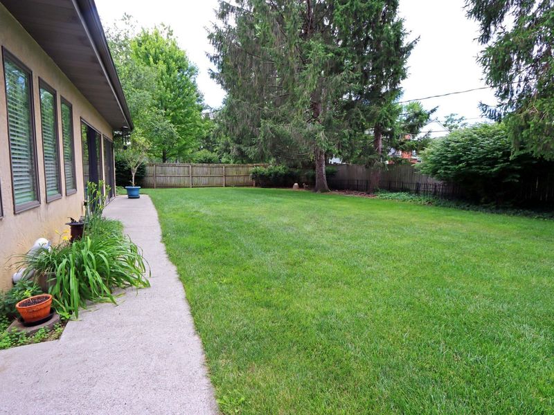 3969 Newhall Road, Upper Arlington, OH 43220 Photo 65