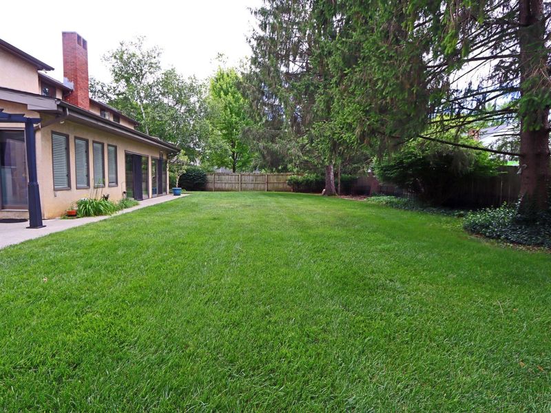 3969 Newhall Road, Upper Arlington, OH 43220 Photo 66