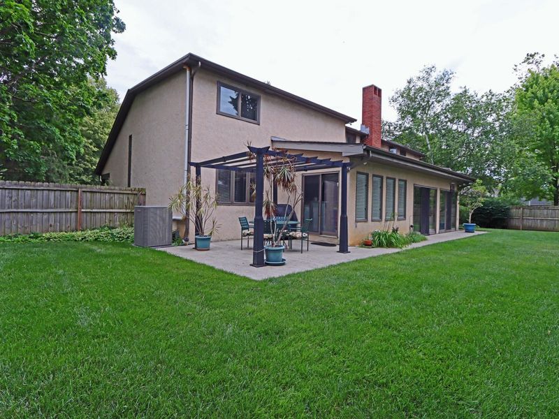 3969 Newhall Road, Upper Arlington, OH 43220 Photo 67