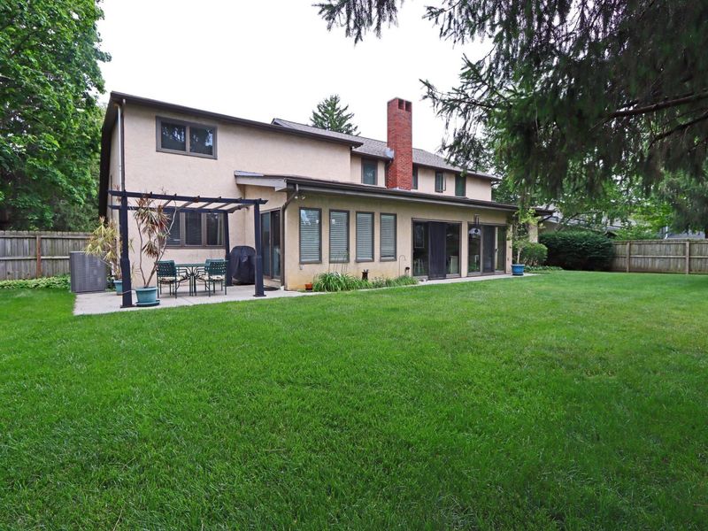 3969 Newhall Road, Upper Arlington, OH 43220 Photo 69
