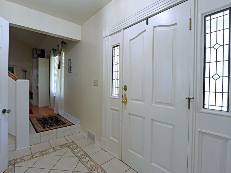 3969 Newhall Road, Upper Arlington, OH 43220 Photo 7