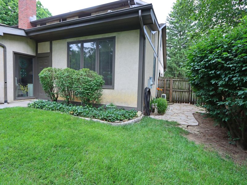3969 Newhall Road, Upper Arlington, OH 43220 Photo 70