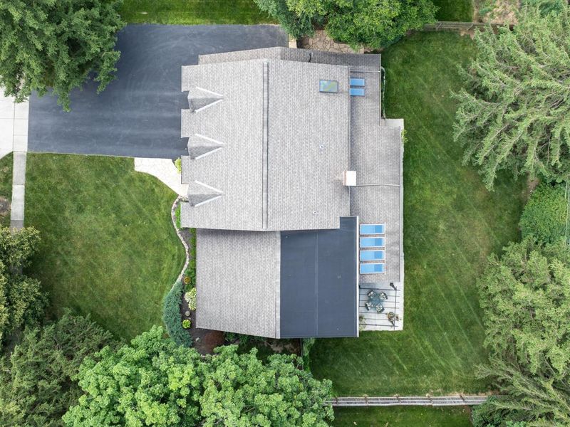 3969 Newhall Road, Upper Arlington, OH 43220 Photo 72