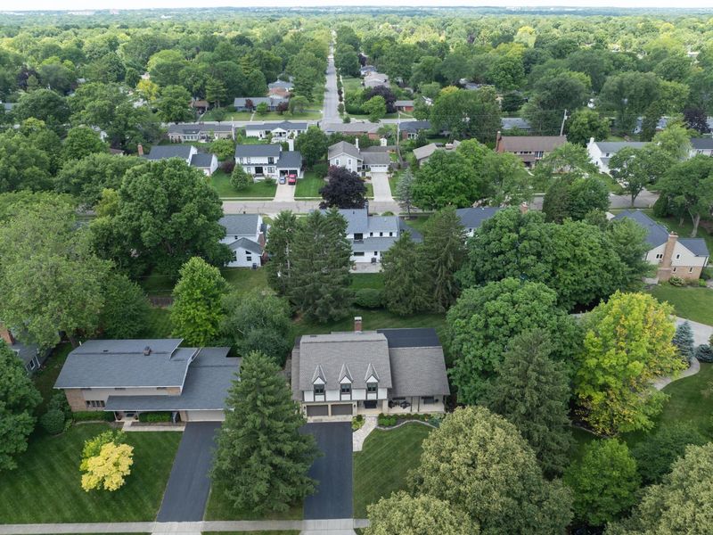3969 Newhall Road, Upper Arlington, OH 43220 Photo 73