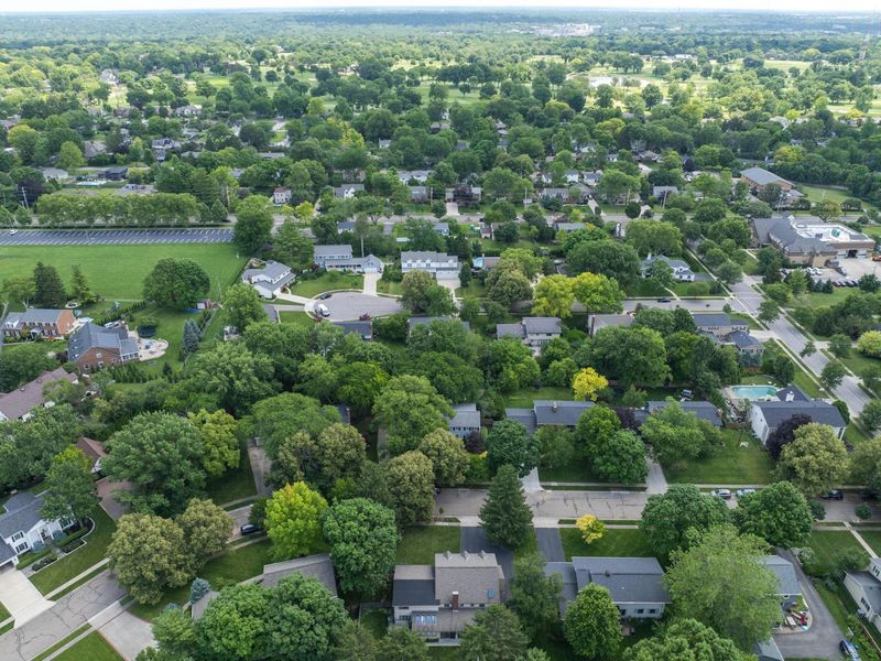 3969 Newhall Road, Upper Arlington, OH 43220 Photo 75