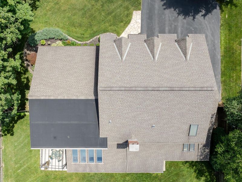 3969 Newhall Road, Upper Arlington, OH 43220 Photo 77