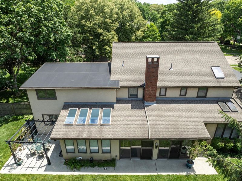 3969 Newhall Road, Upper Arlington, OH 43220 Photo 78