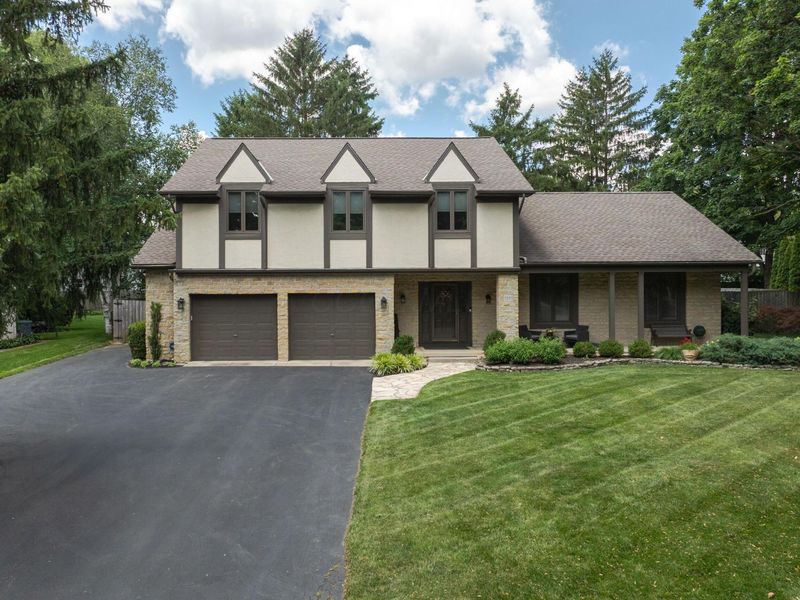 3969 Newhall Road, Upper Arlington, OH 43220 Photo 80