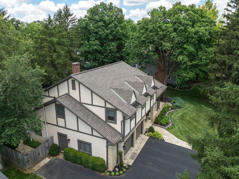 3969 Newhall Road, Upper Arlington, OH 43220 Photo 81