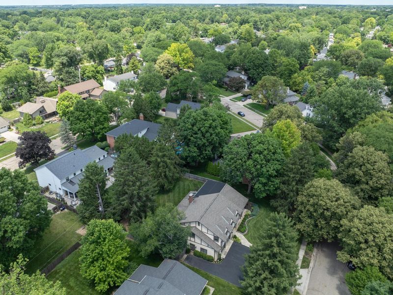 3969 Newhall Road, Upper Arlington, OH 43220 Photo 82