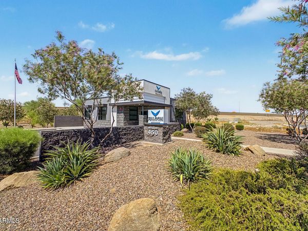 450 E WILLIS Road, Unit 71, Chandler, AZ 85286