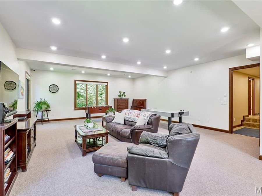 Property Image 55