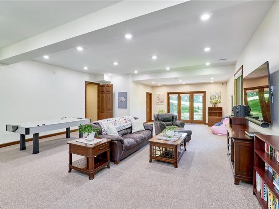 Property Image 56