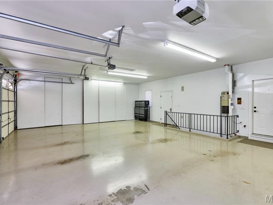 Property Image 64