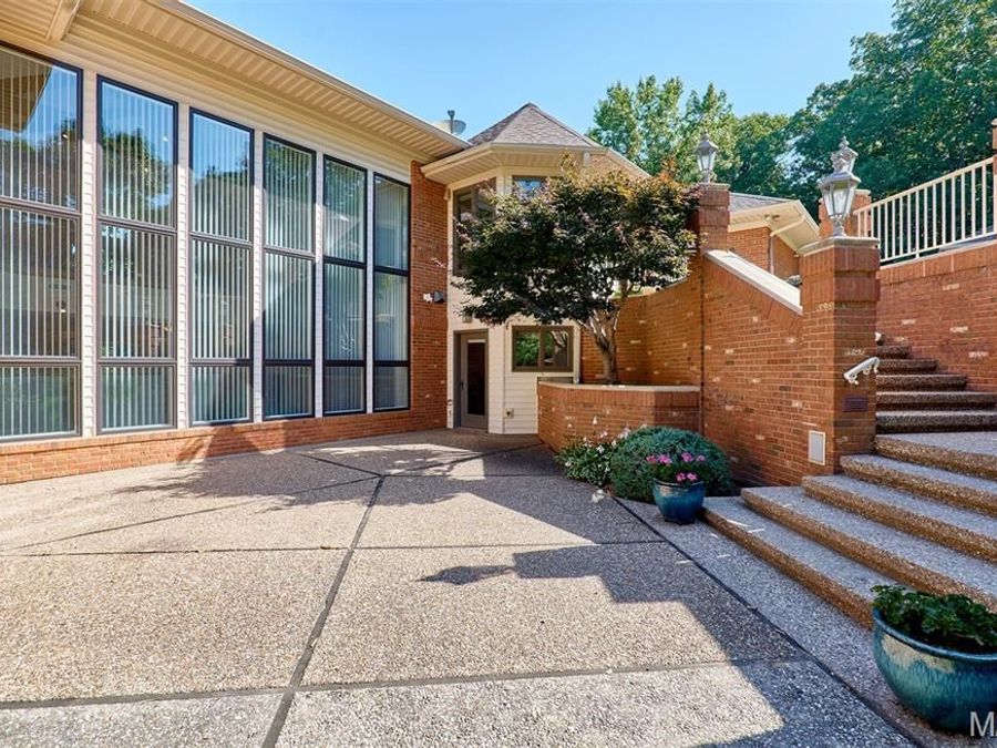 Property Image 67