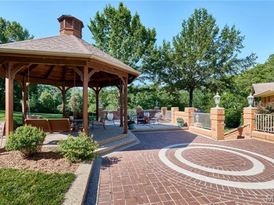 Property Image 68