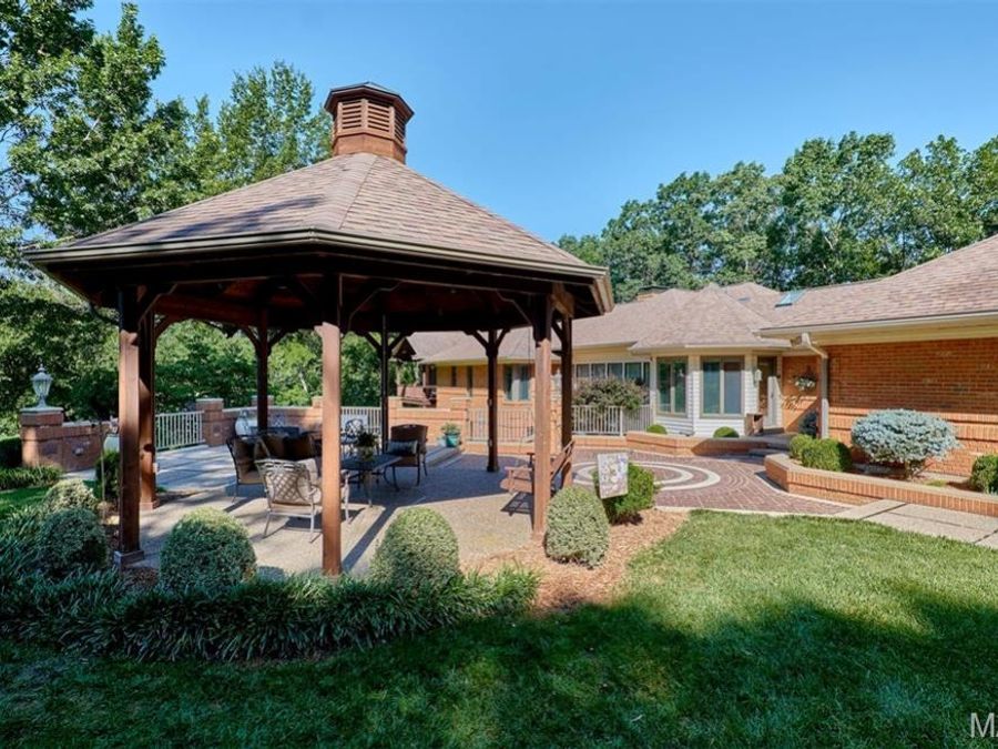 Property Image 69