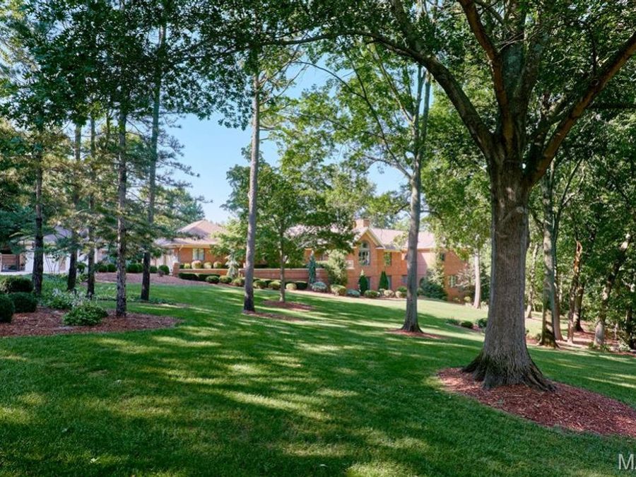 Property Image 70