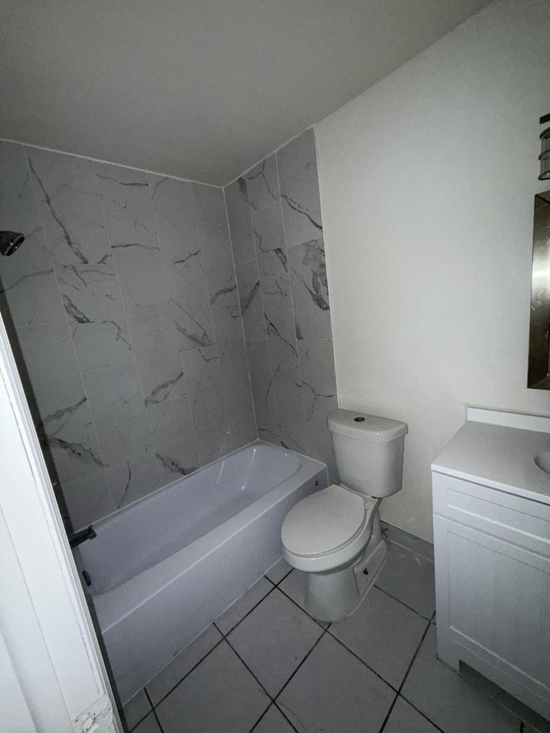 3941 Crystal Lake Drive, Unit E, Pompano Beach, FL 33064 Photo