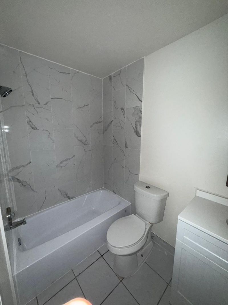 3941 Crystal Lake Drive, Unit E, Pompano Beach, FL 33064 Photo