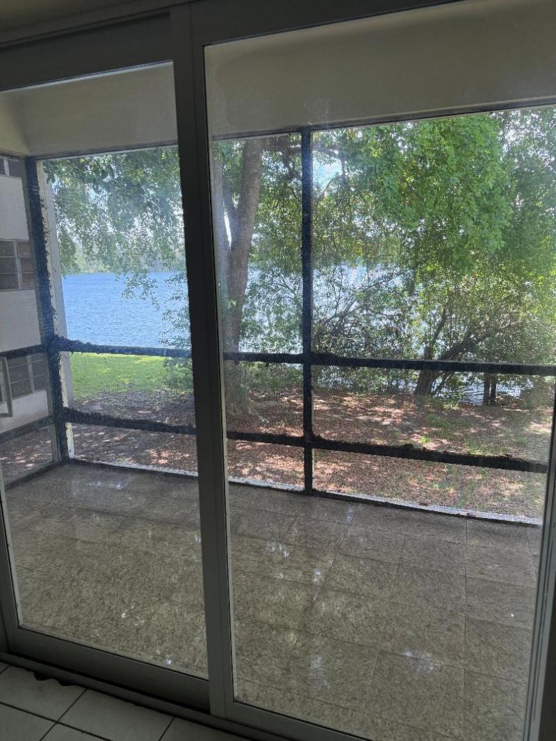 3941 Crystal Lake Drive, Unit E, Pompano Beach, FL 33064 Photo