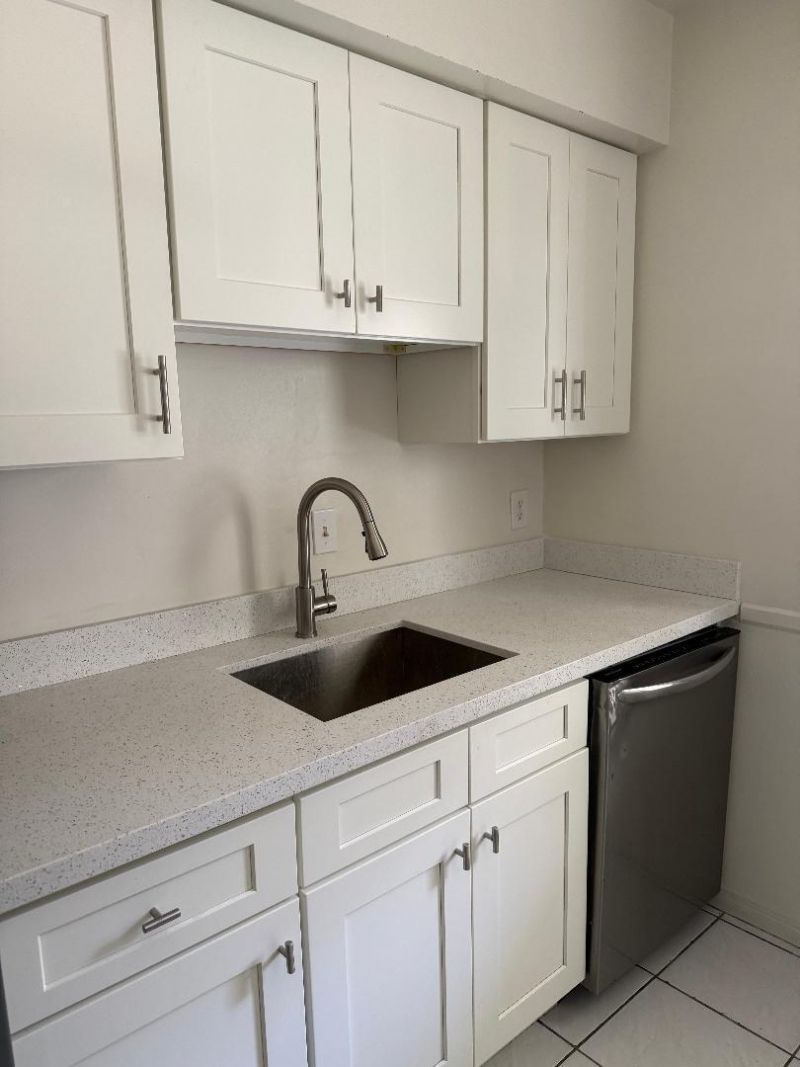 3941 Crystal Lake Drive, Unit E, Pompano Beach, FL 33064 Photo
