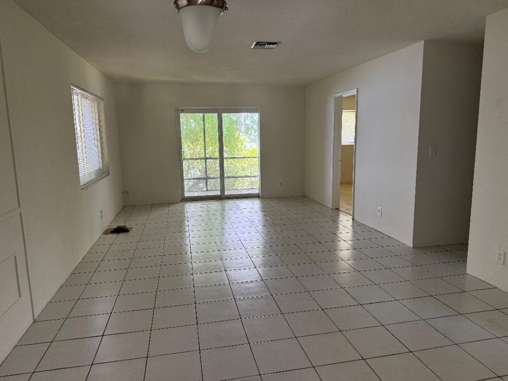 3941 Crystal Lake Drive, Unit E, Pompano Beach, FL 33064 Photo