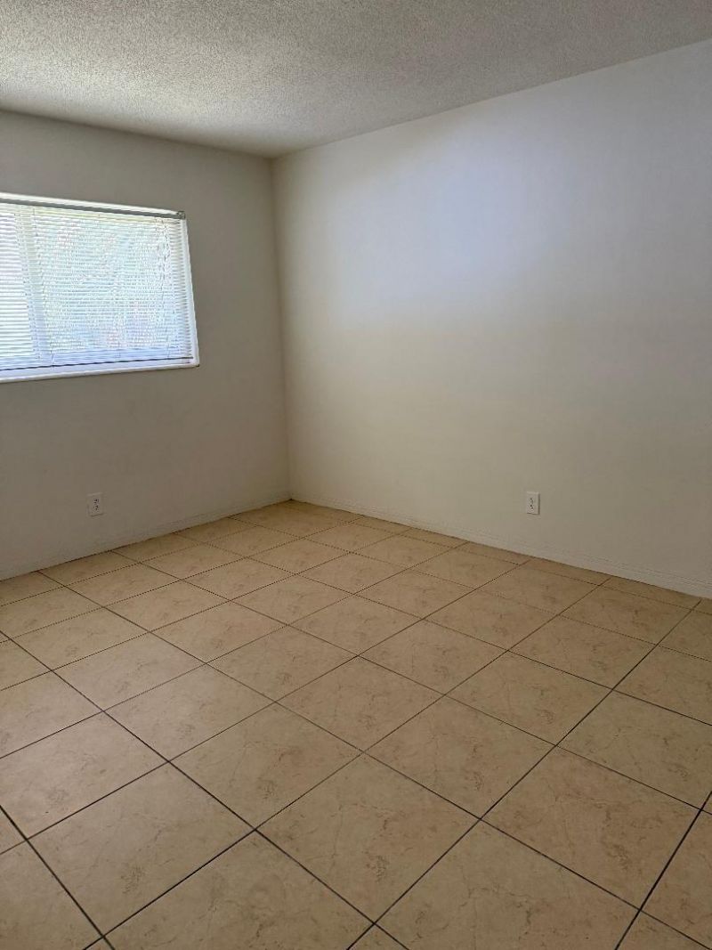 3941 Crystal Lake Drive, Unit E, Pompano Beach, FL 33064 Photo