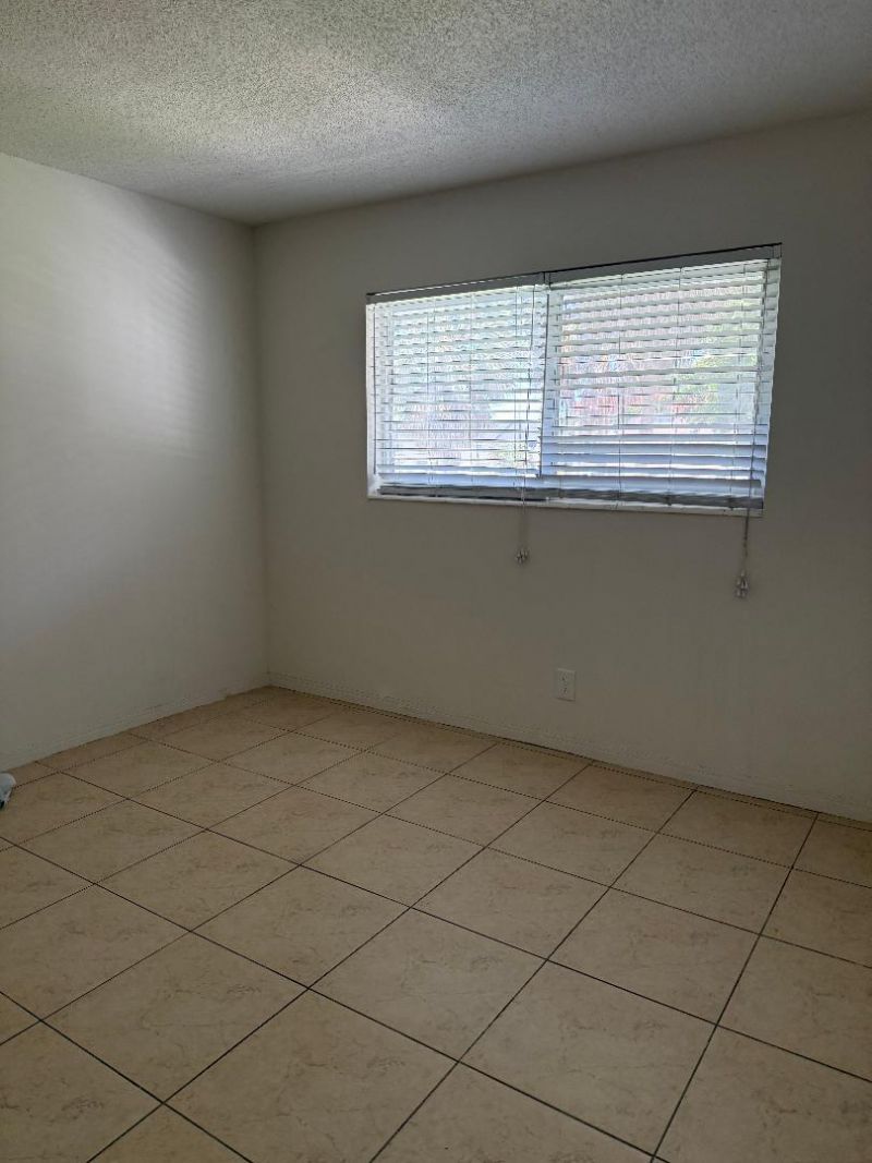 3941 Crystal Lake Drive, Unit E, Pompano Beach, FL 33064 Photo