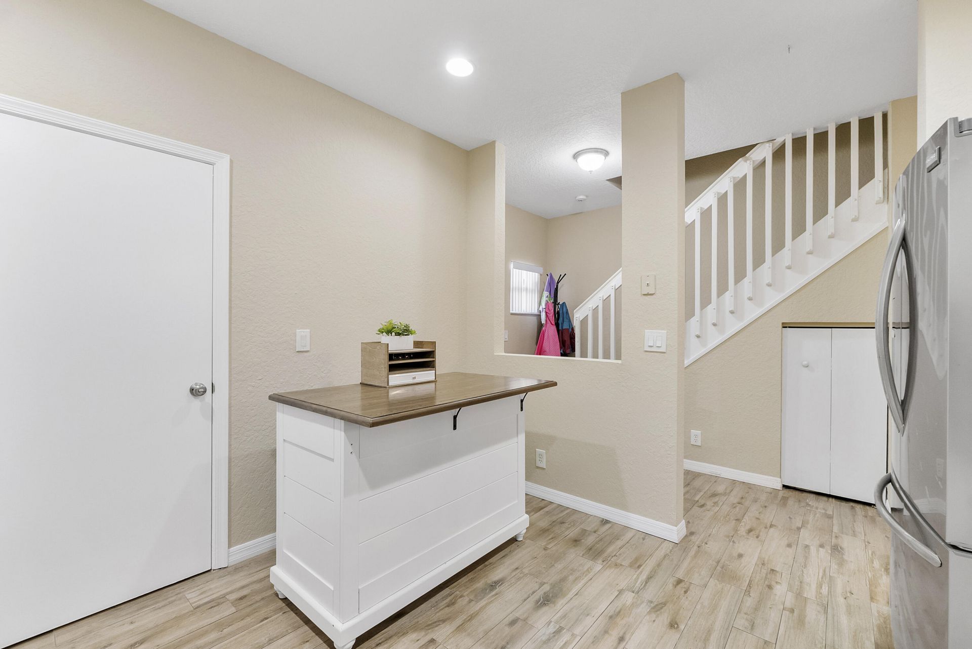 5540 NW 90th Terrace, Sunrise, FL 33351 Photo