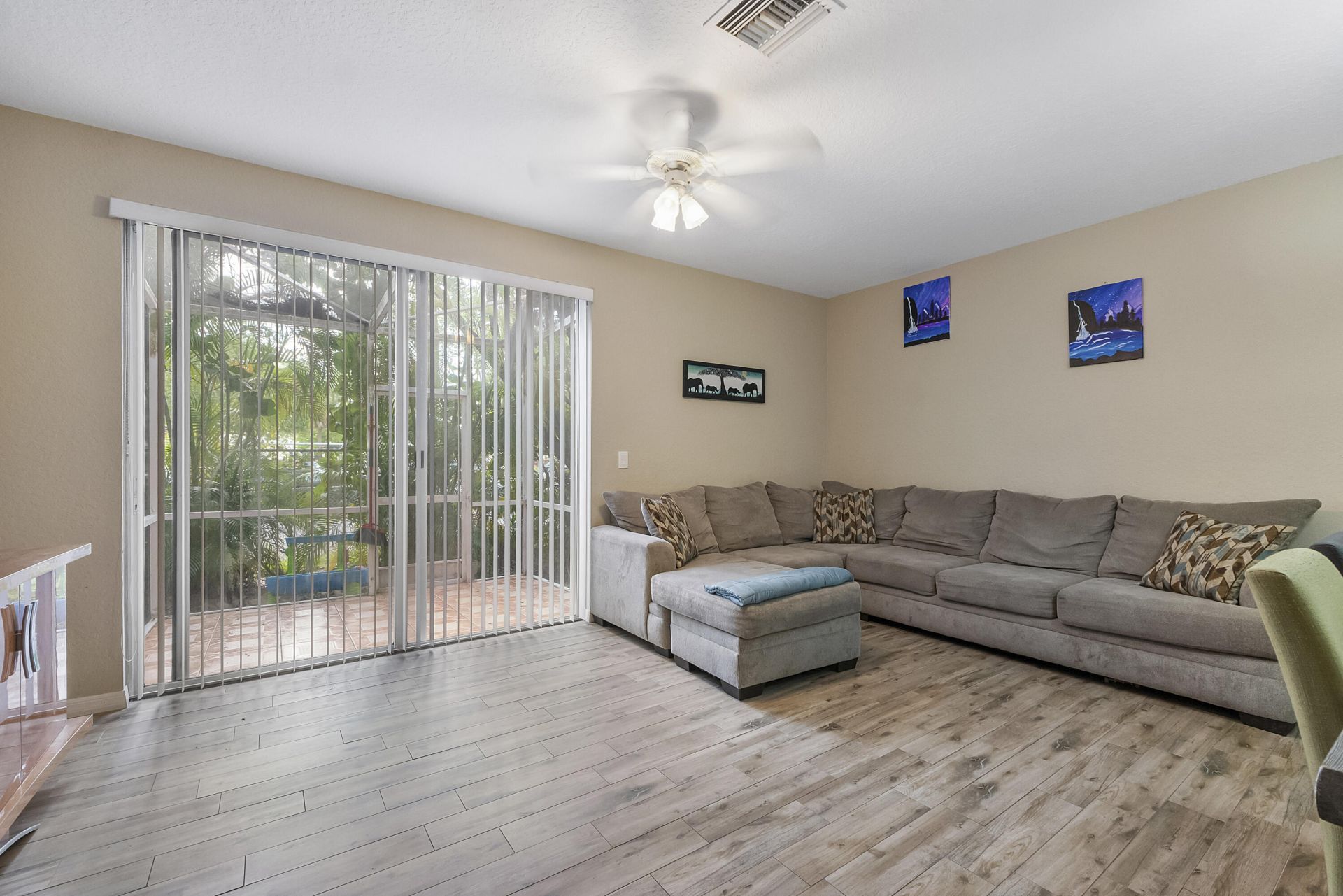 5540 NW 90th Terrace, Sunrise, FL 33351 Photo
