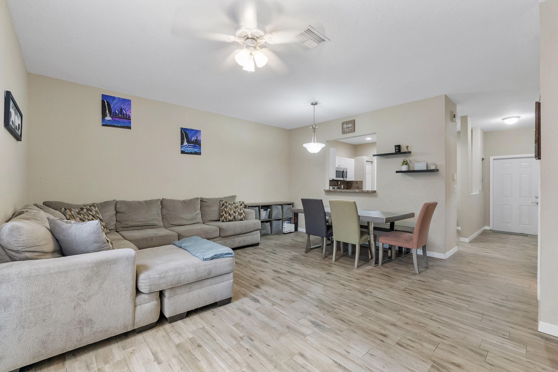 5540 NW 90th Terrace, Sunrise, FL 33351 Photo
