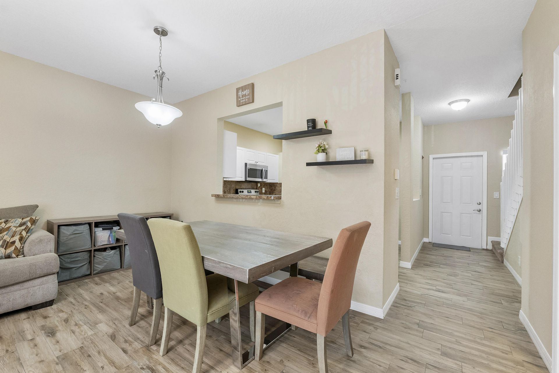 5540 NW 90th Terrace, Sunrise, FL 33351 Photo