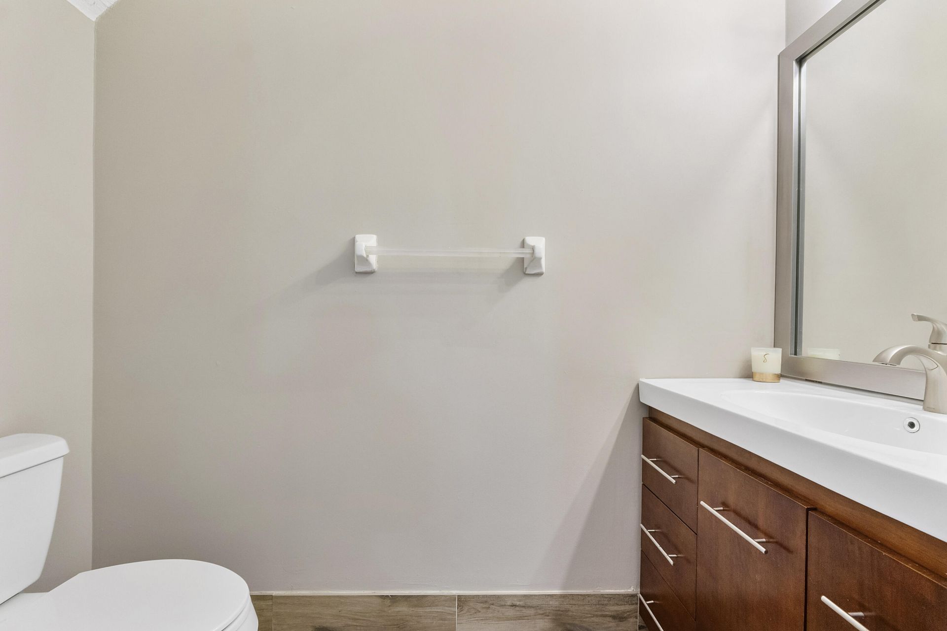 5540 NW 90th Terrace, Sunrise, FL 33351 Photo