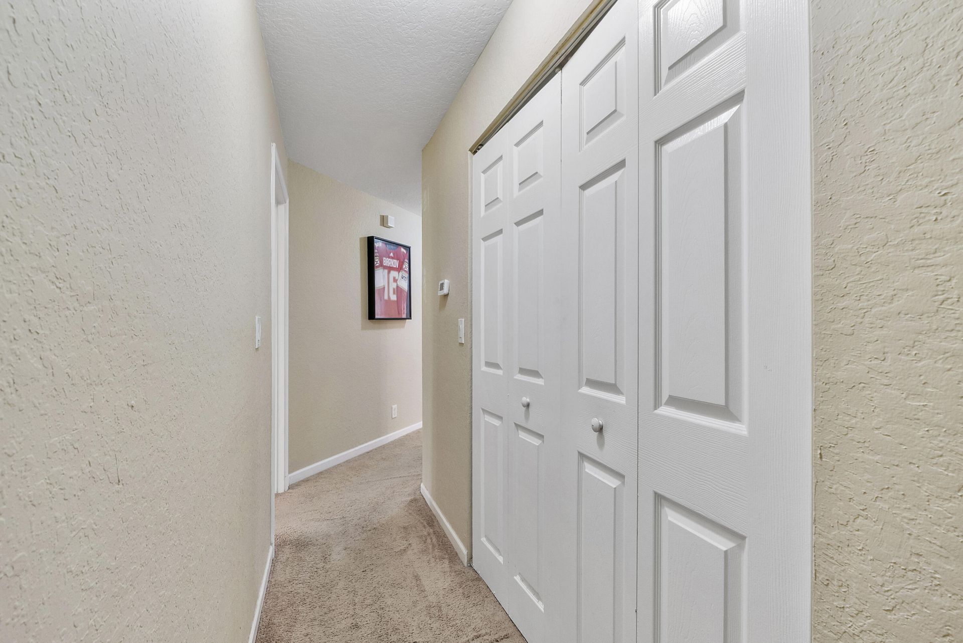 5540 NW 90th Terrace, Sunrise, FL 33351 Photo