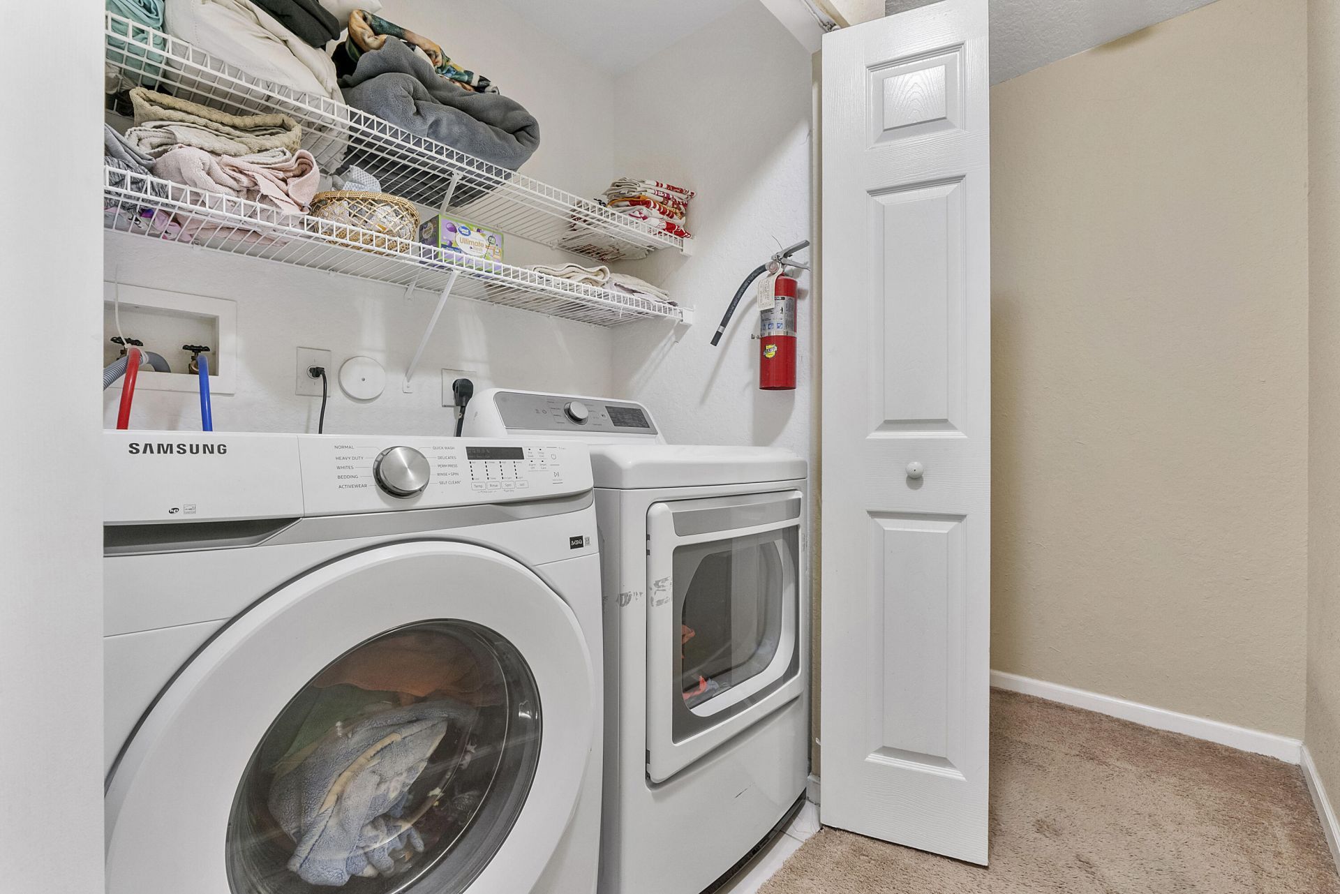 5540 NW 90th Terrace, Sunrise, FL 33351 Photo