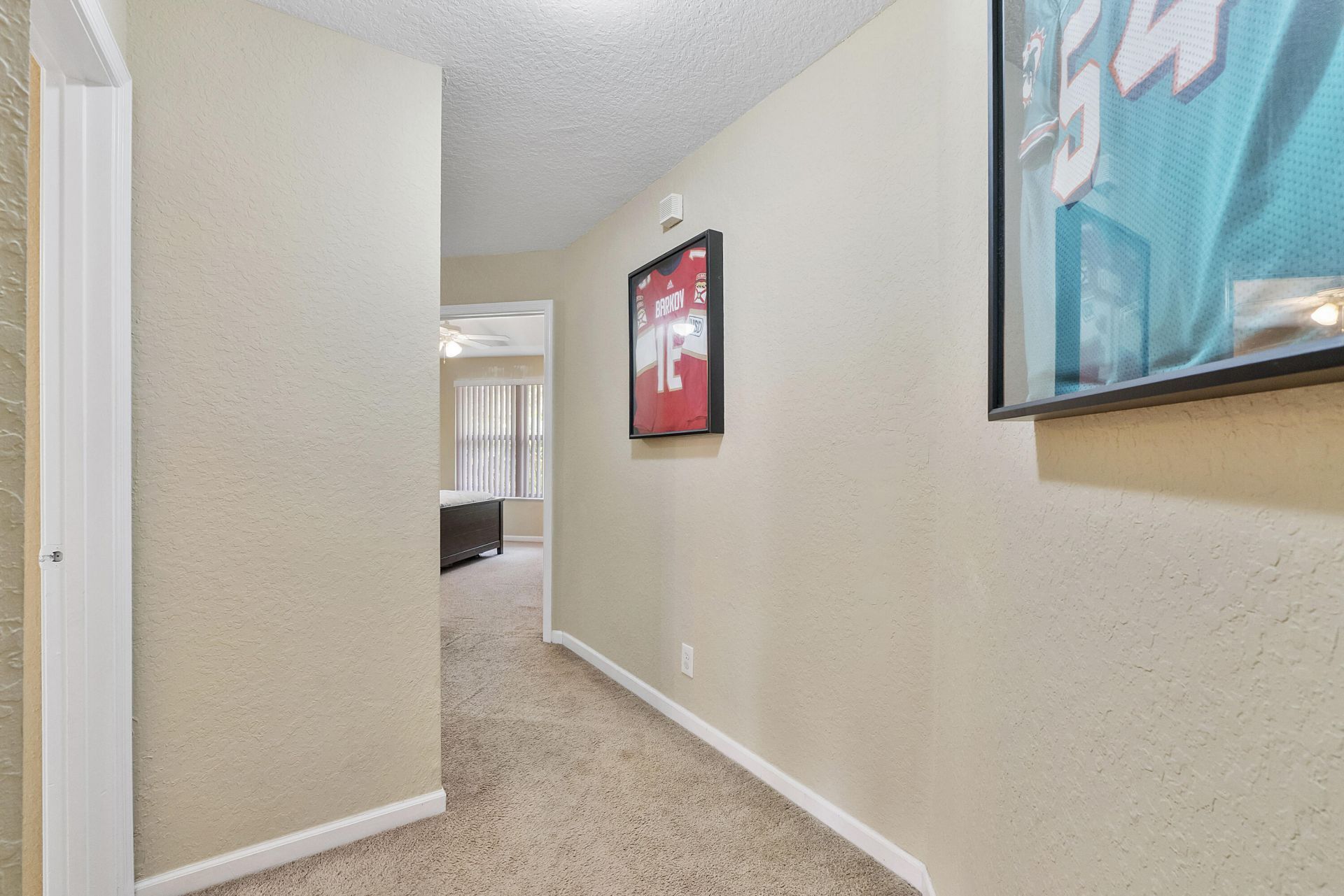 5540 NW 90th Terrace, Sunrise, FL 33351 Photo