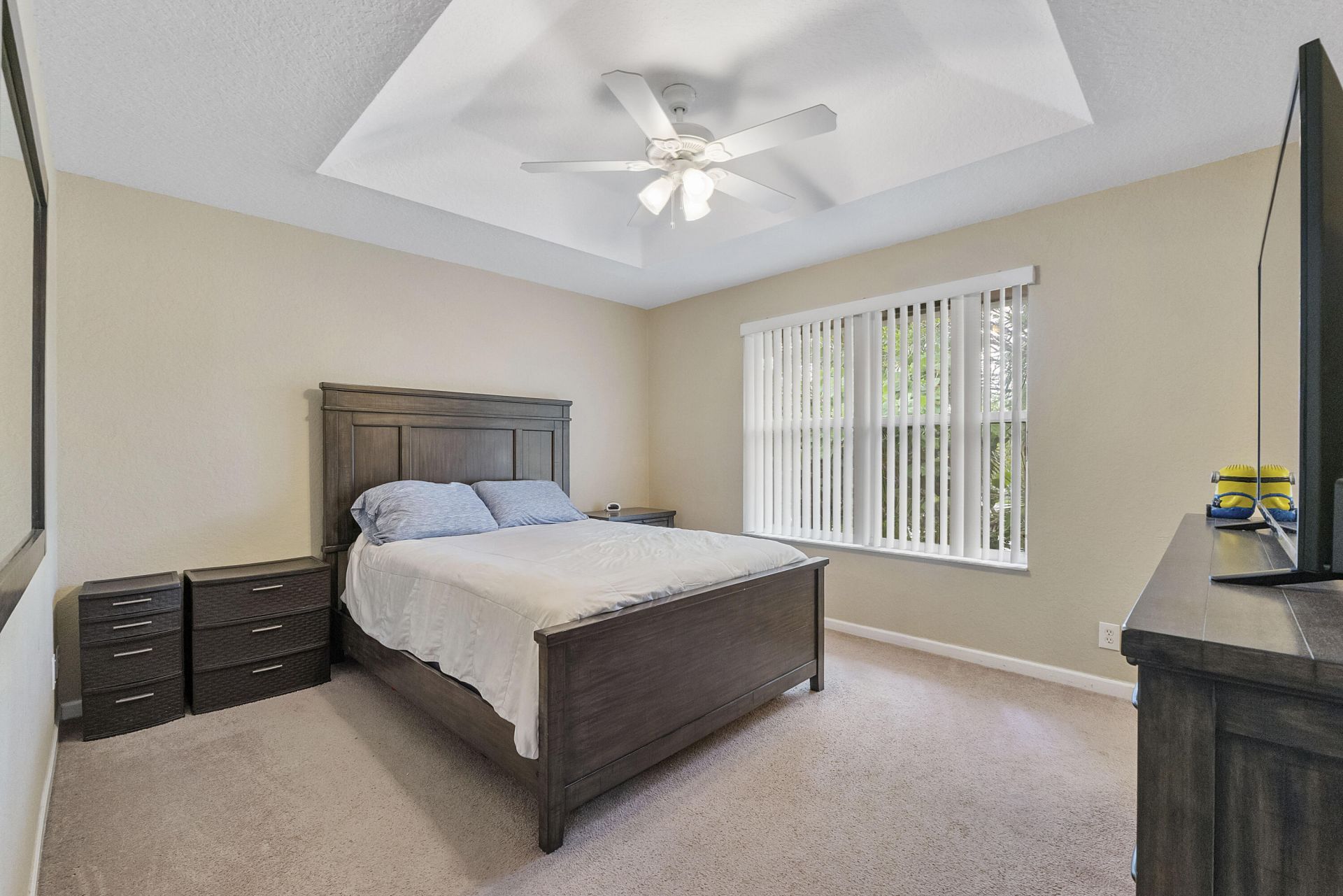 5540 NW 90th Terrace, Sunrise, FL 33351 Photo