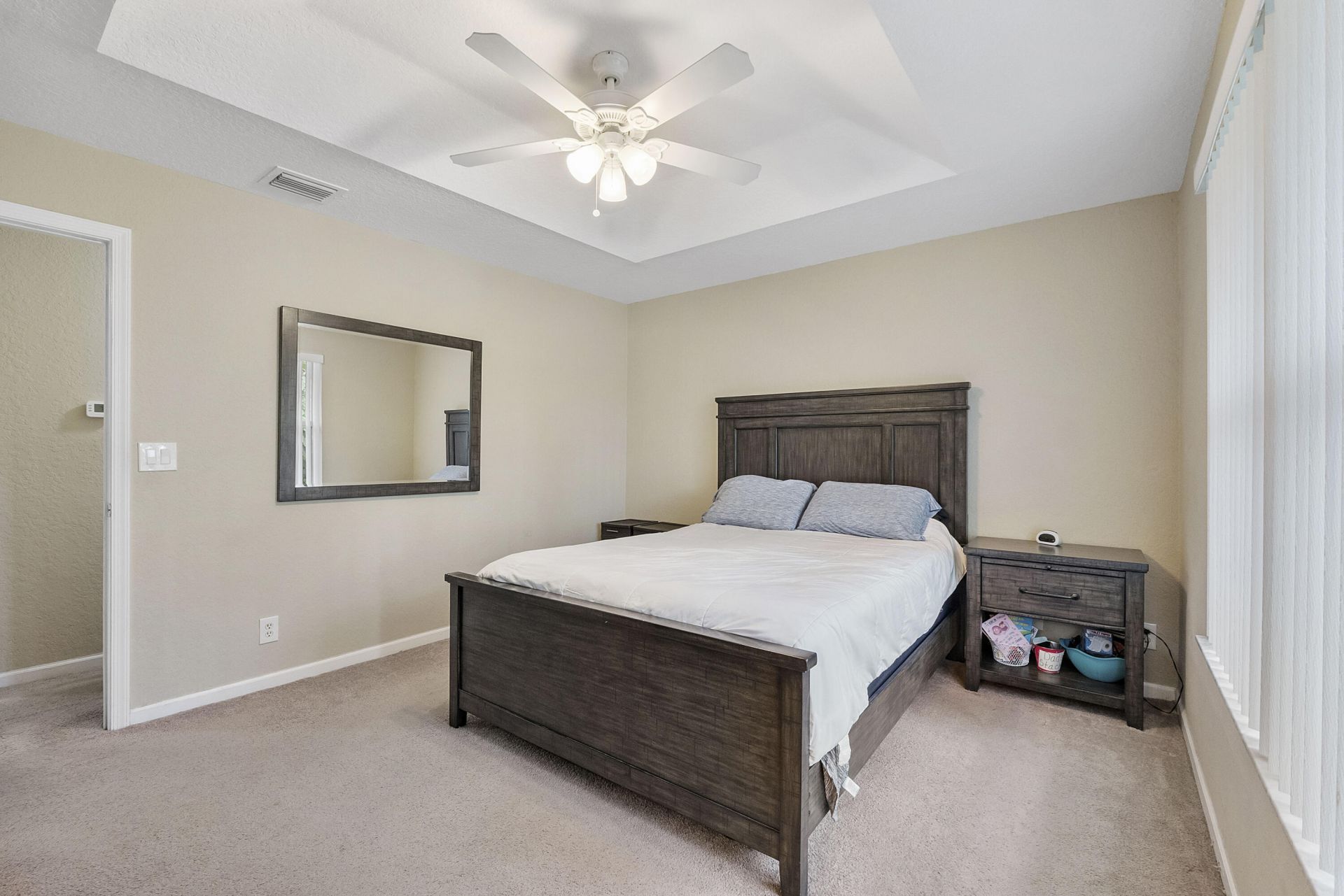 5540 NW 90th Terrace, Sunrise, FL 33351 Photo