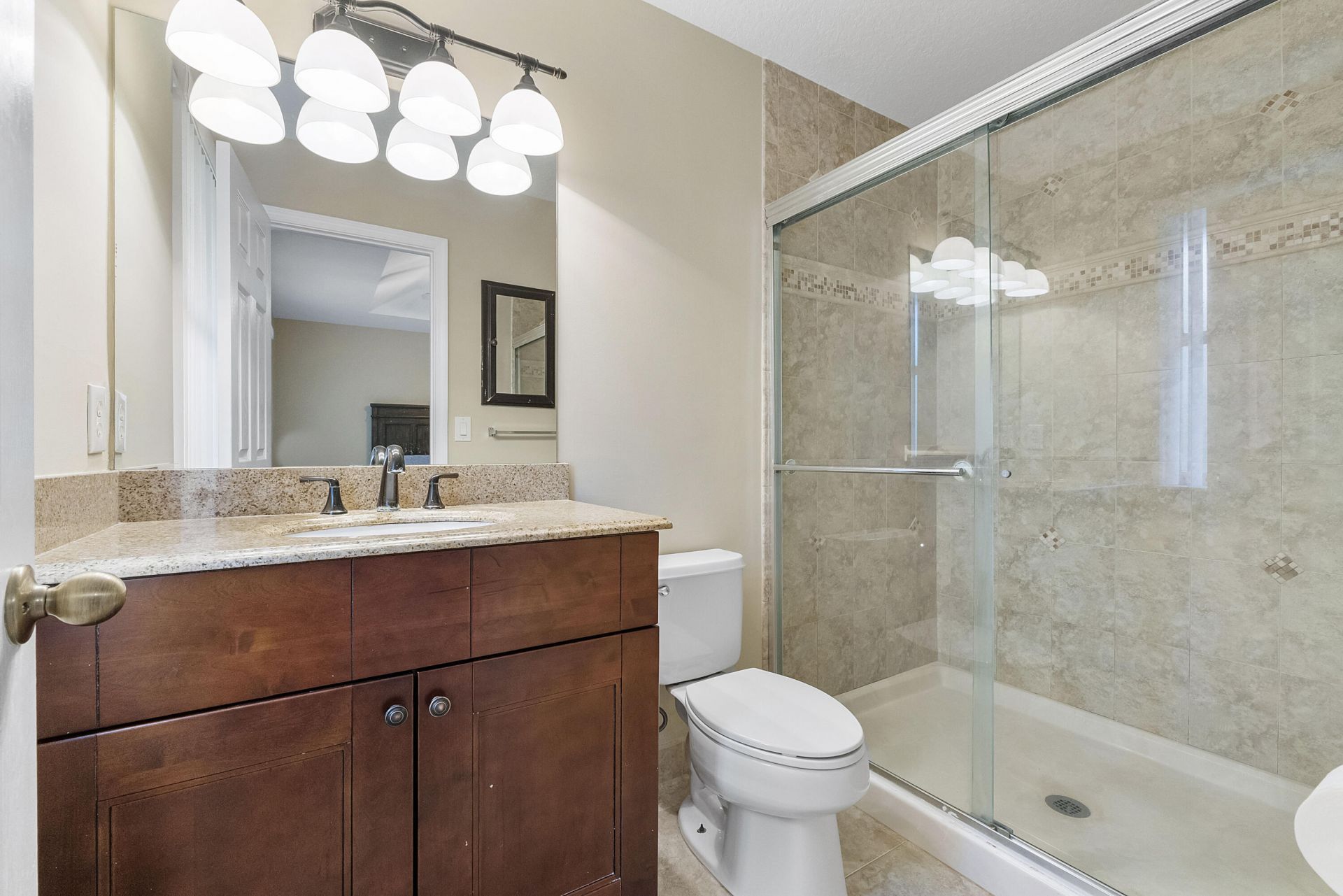5540 NW 90th Terrace, Sunrise, FL 33351 Photo